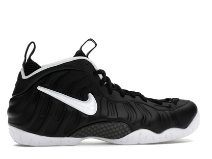 Nike Air Foamposite Pro Dr. Doom (2016)