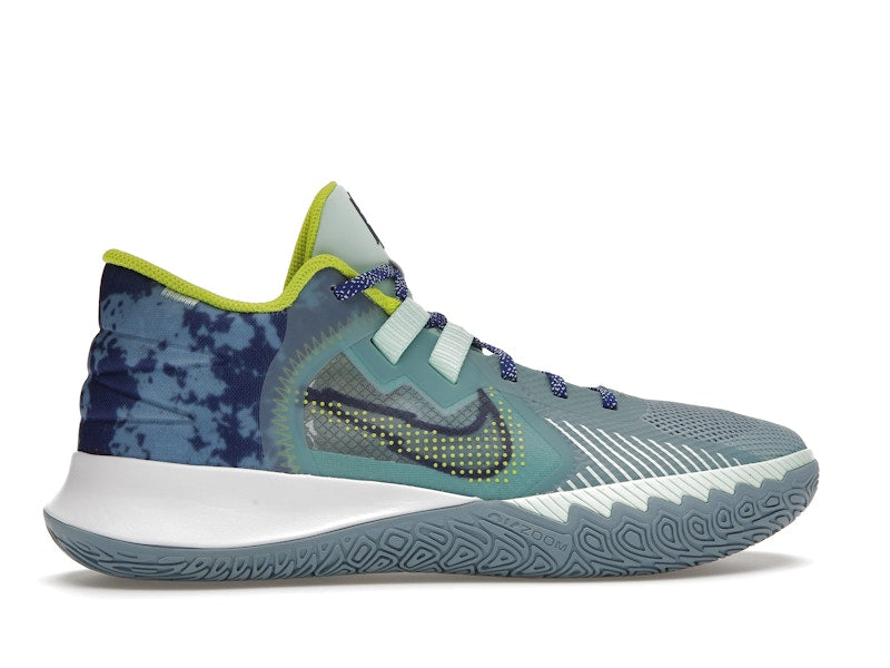 Nike Kyrie Flytrap V Ocean Cube