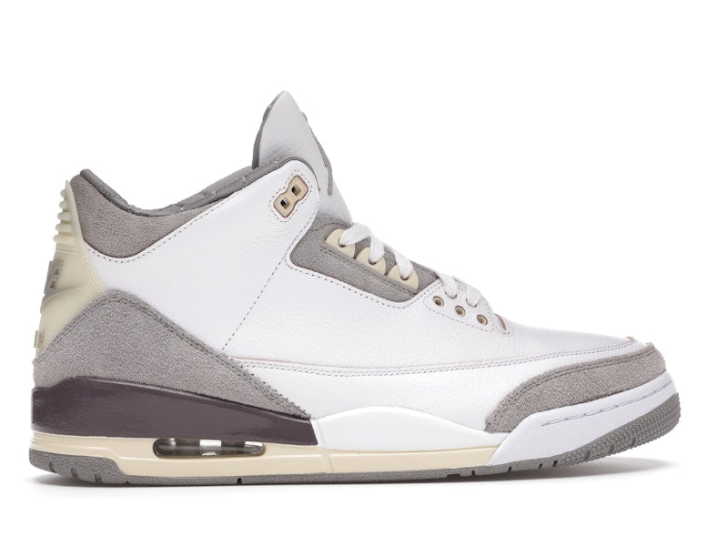 Jordan 3 Retro SP A Ma Maniére (Women's)