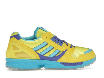 adidas ZX 8000 atmos G-SNK 10 Ura
