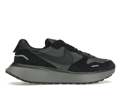 Nike Phoenix Waffle Anthracite Smoke Grey (Women's)