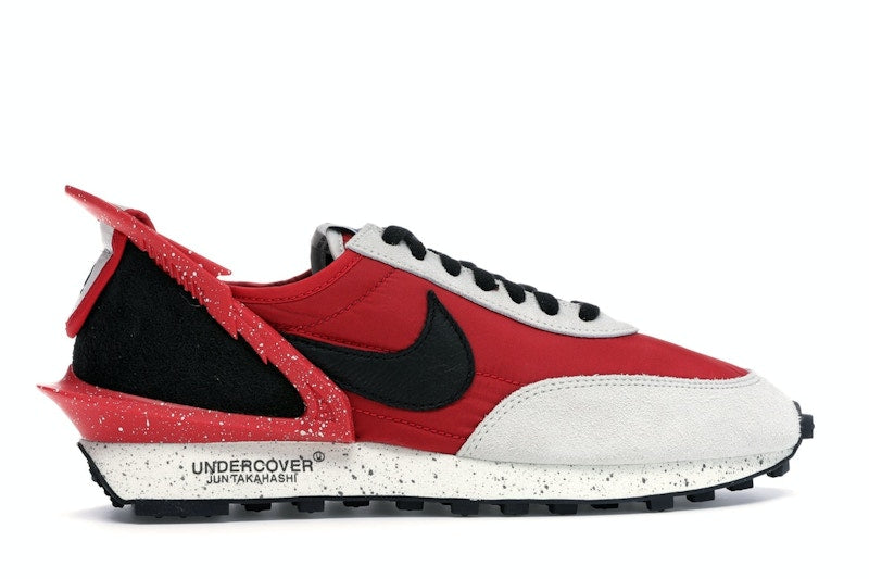 Nike Daybreak Undercover University Red (Women's)