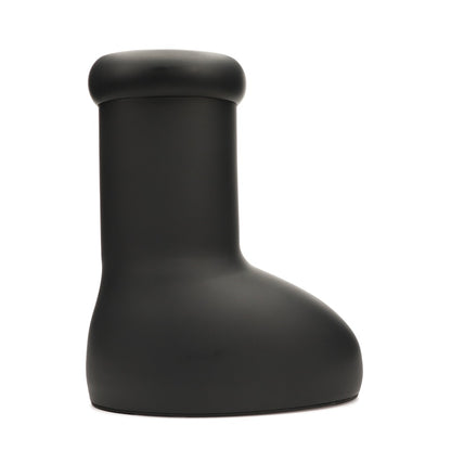 MSCHF Big Red Boot (Black)