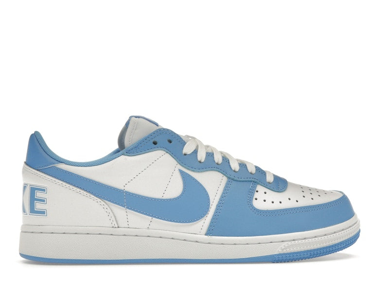 Nike Terminator Low University Blue