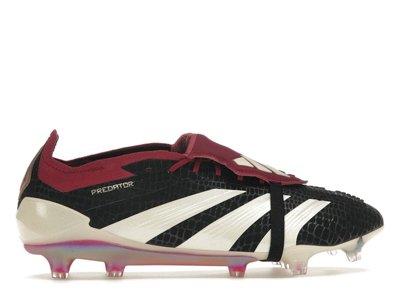 adidas Predator 30 Elite FT FG 30th Anniversary