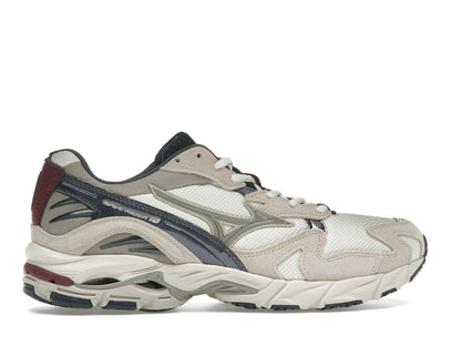 Mizuno Wave Rider 10 Yokai Summer Sand