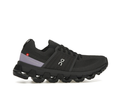 On Running Cloudswift 3 Magnet Wisteria (Women's)