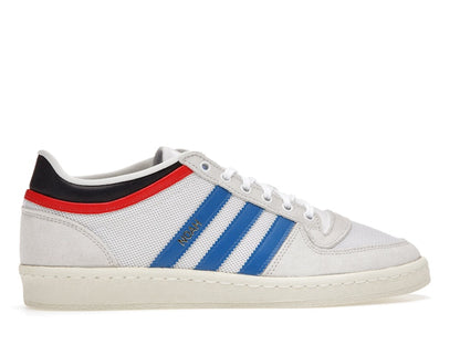 adidas Probound Noah