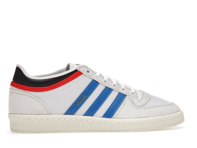 adidas Probound Noah