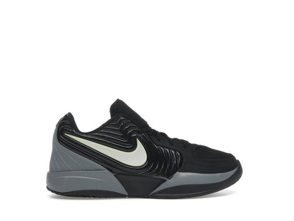 Nike Ja 2 Night Vision (GS)