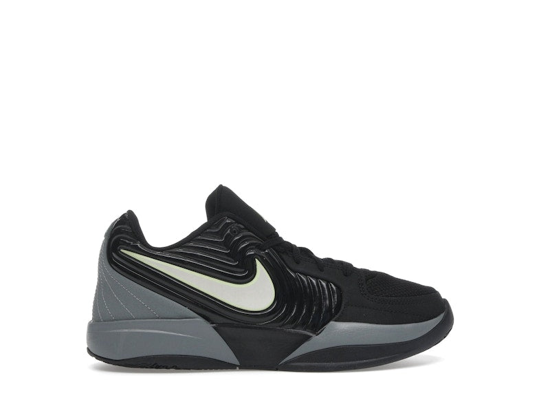 Nike Ja 2 Night Vision (GS)