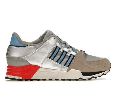 adidas EQT Running Support 93 Packer Shoes Micropacer