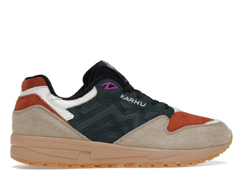 Karhu Legacy 96 Hanon Highland Games