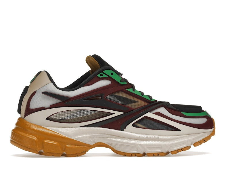 Reebok Premier Road Modern Rust Pack