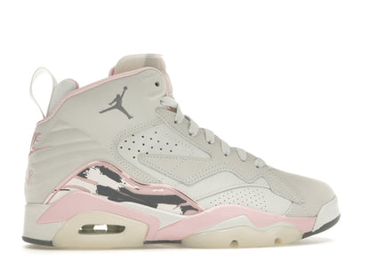 Jordan MVP 678 Shy Pink (Women's)