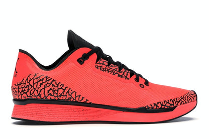Jordan 88 Racer Infrared 23