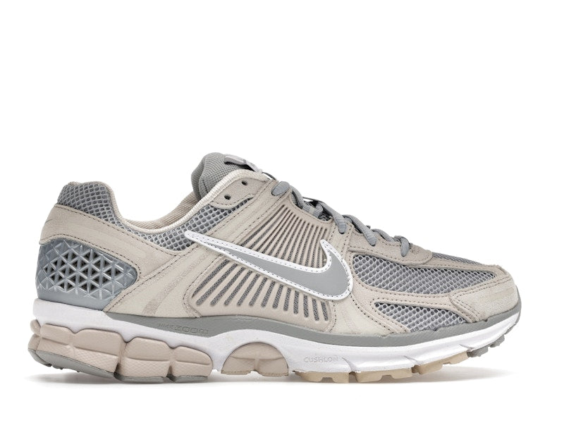 Nike Zoom Vomero 5 Light Orewood Brown Light Smoke Grey