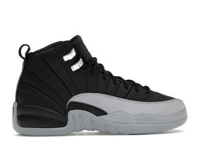 Jordan 12 Retro Barons (GS)