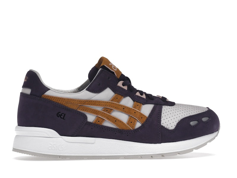 ASICS Gel-Lyte Patta