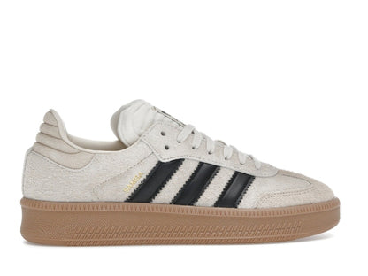 adidas Samba XLG Wonder White Core Black Gum