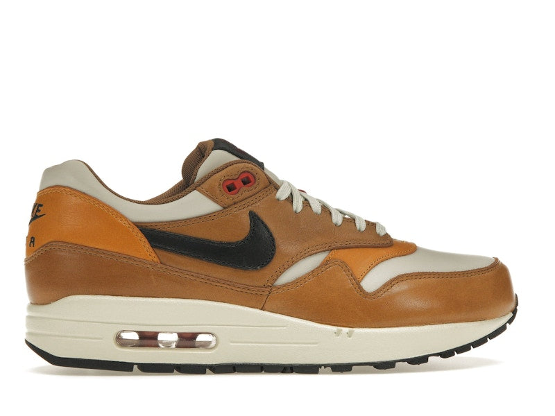 Nike Air Max 1 Escape Collection