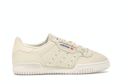 adidas Powerphase Ecru Tint