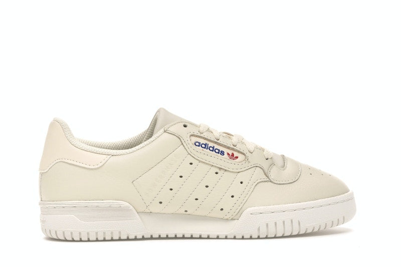 adidas Powerphase Ecru Tint