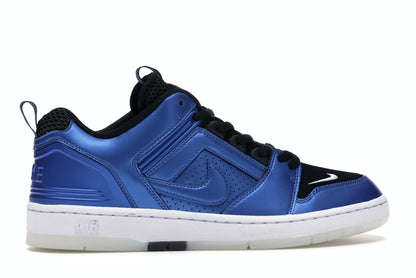 Nike SB Air Force 2 Low Foamposite