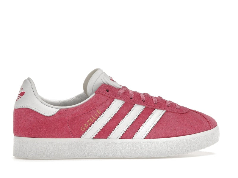 adidas Gazelle 85 Pink Fusion