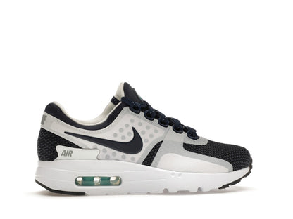 Nike Air Max Zero Air Max Day