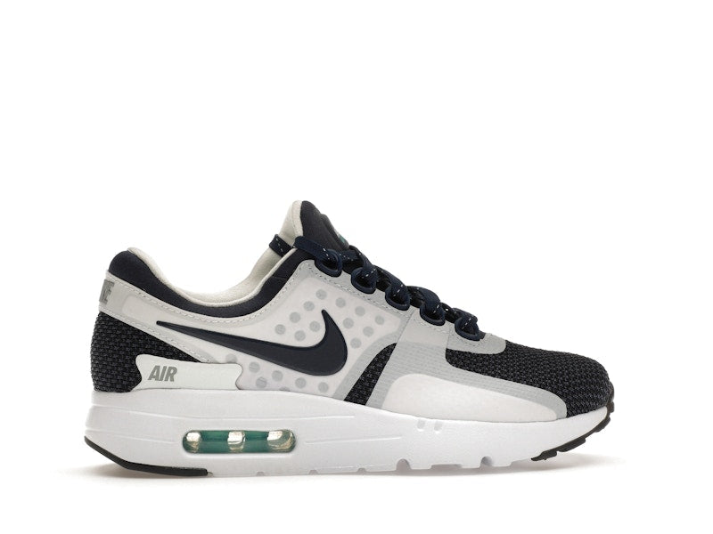Nike Air Max Zero Air Max Day