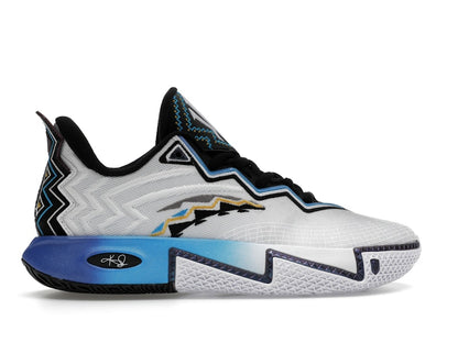 Anta Kai 2 Dallas