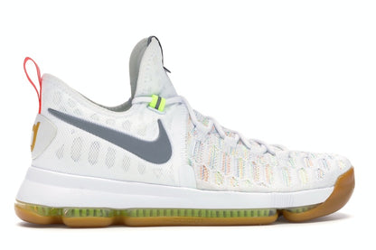 Nike KD 9 Summer Pack