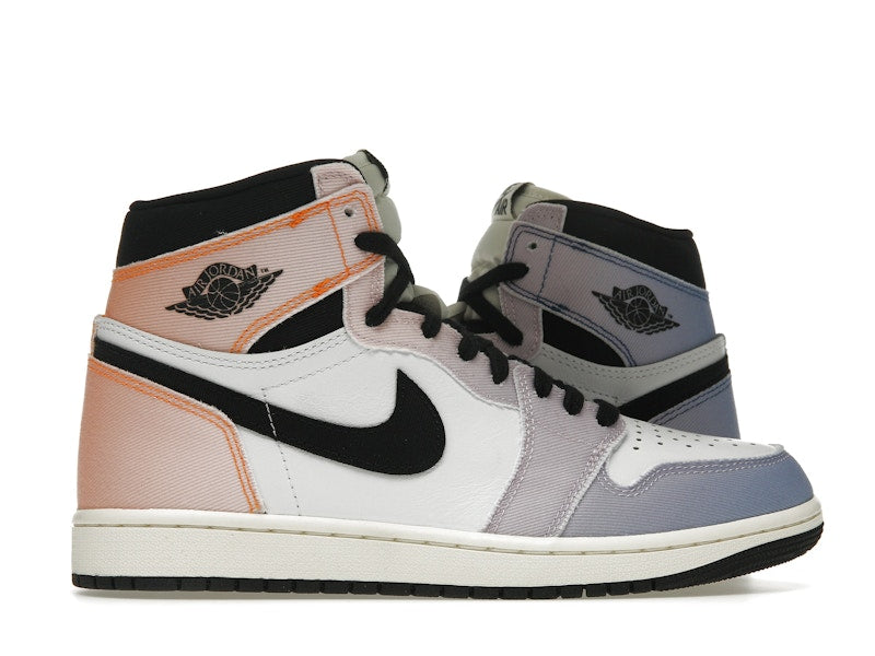 Jordan 1 Retro High OG Skyline