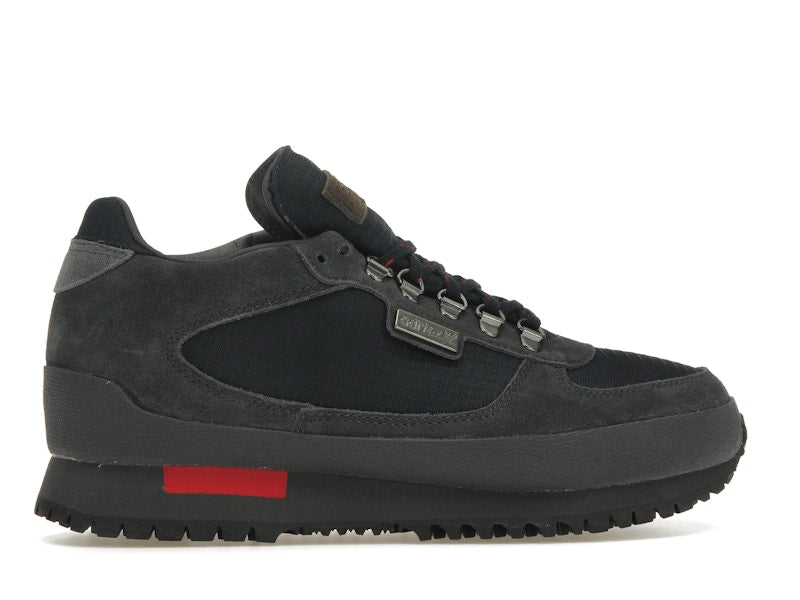 adidas Winterhill SPZL Night Navy Grey Six Carbon
