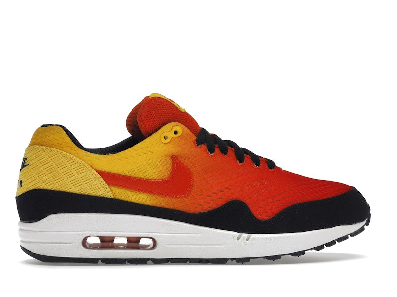 Nike Air Max 1 Sunset Pack