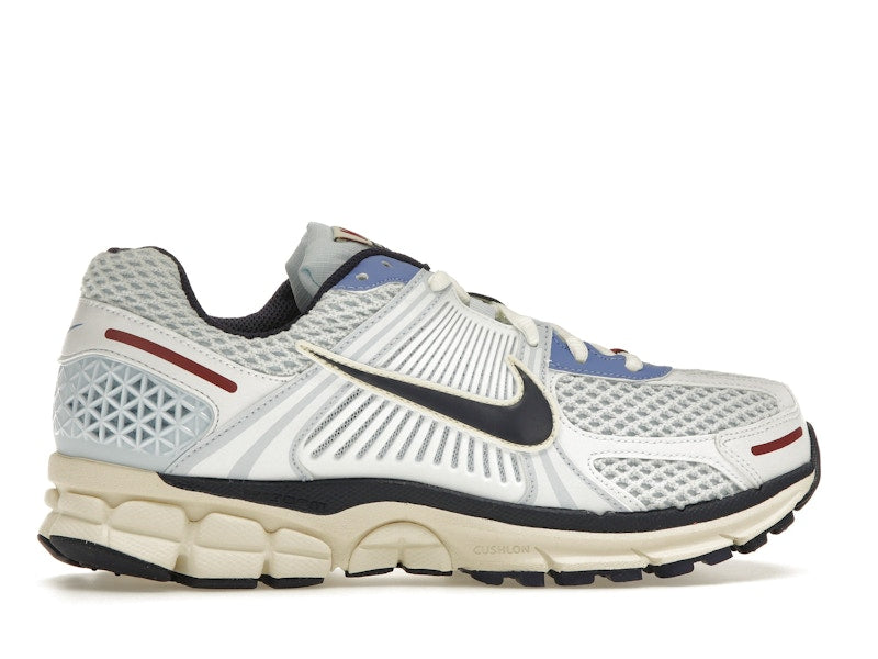 Nike Zoom Vomero 5 Blue Tint (Women's)