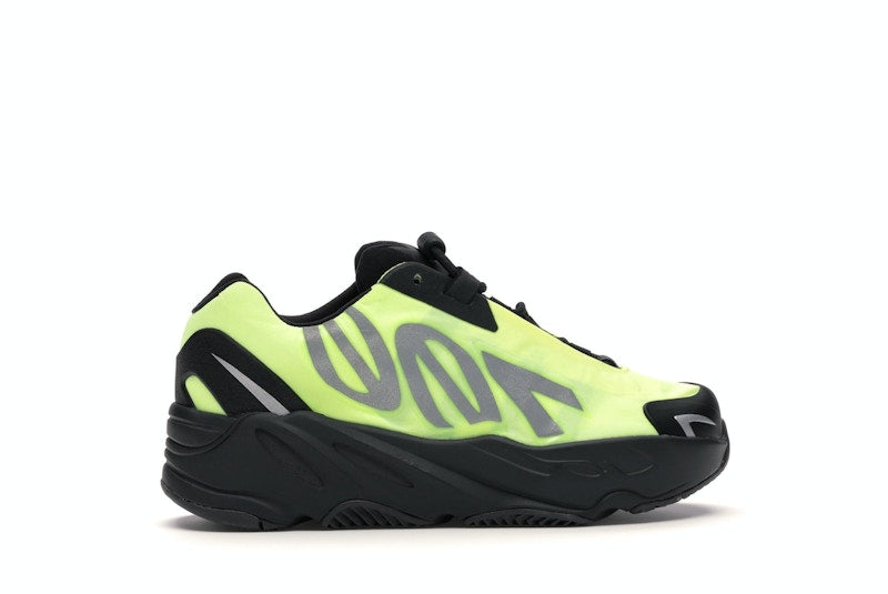 adidas Yeezy Boost 700 MNVN Phosphor (Kids)