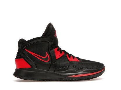 Nike Kyrie Infinity Bred (GS)