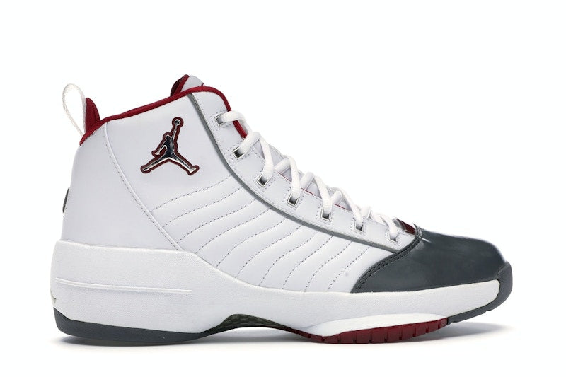 Jordan 19 OG SE East Coast