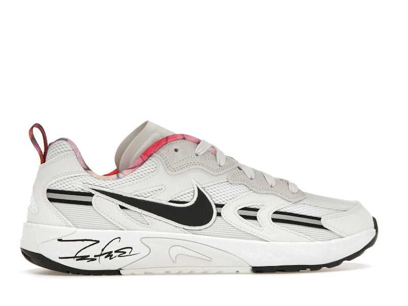 Nike JAM Train Futura Olympics (Women's)