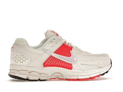Nike Zoom Vomero 5 Siren Red (Women's)