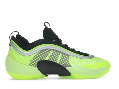 adidas D.O.N. Issue #6 Outer Limits