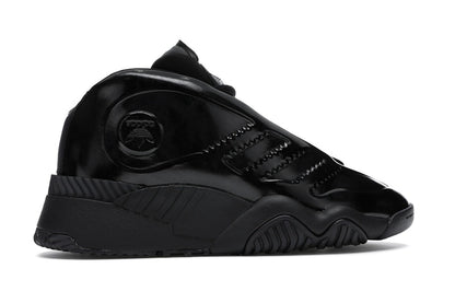 adidas AW Turnout Bball Alexander Wang Triple Black