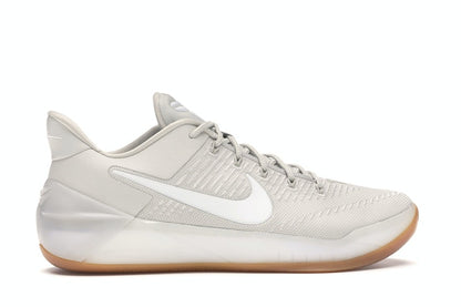 Nike Kobe A.D. Light Bone