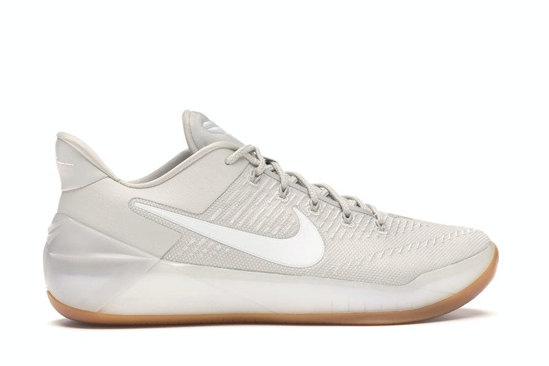 Nike Kobe A.D. Light Bone