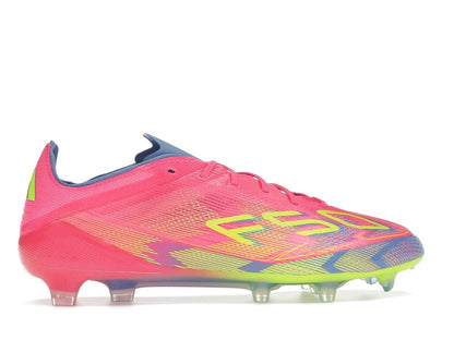 adidas F50 Elite FG Mystic Victory Pack