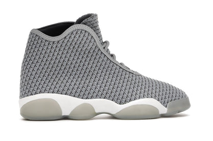 Jordan Horizon Wolf Grey (GS)