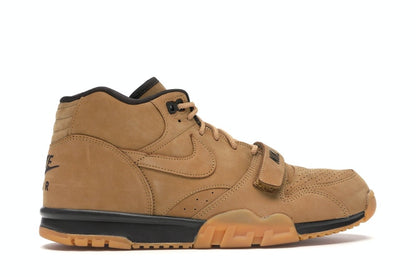 Nike Air Trainer 1 Flax