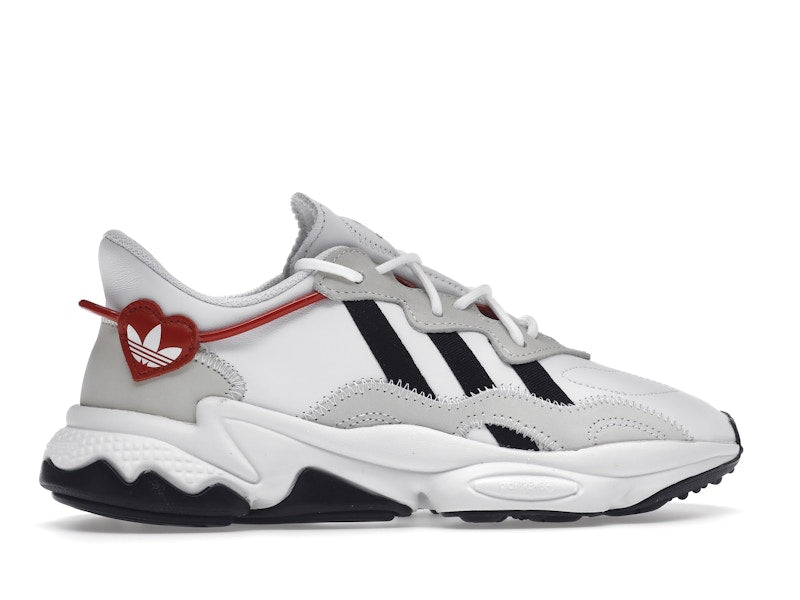 adidas Ozweego Valentine's Day (2022)